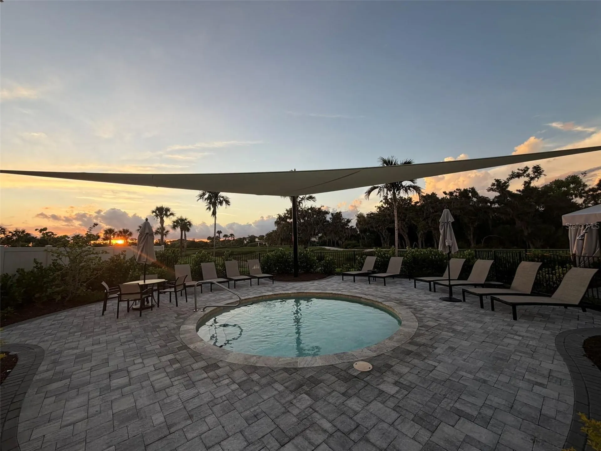 8363 Velda Trail Sarasota FL 34241