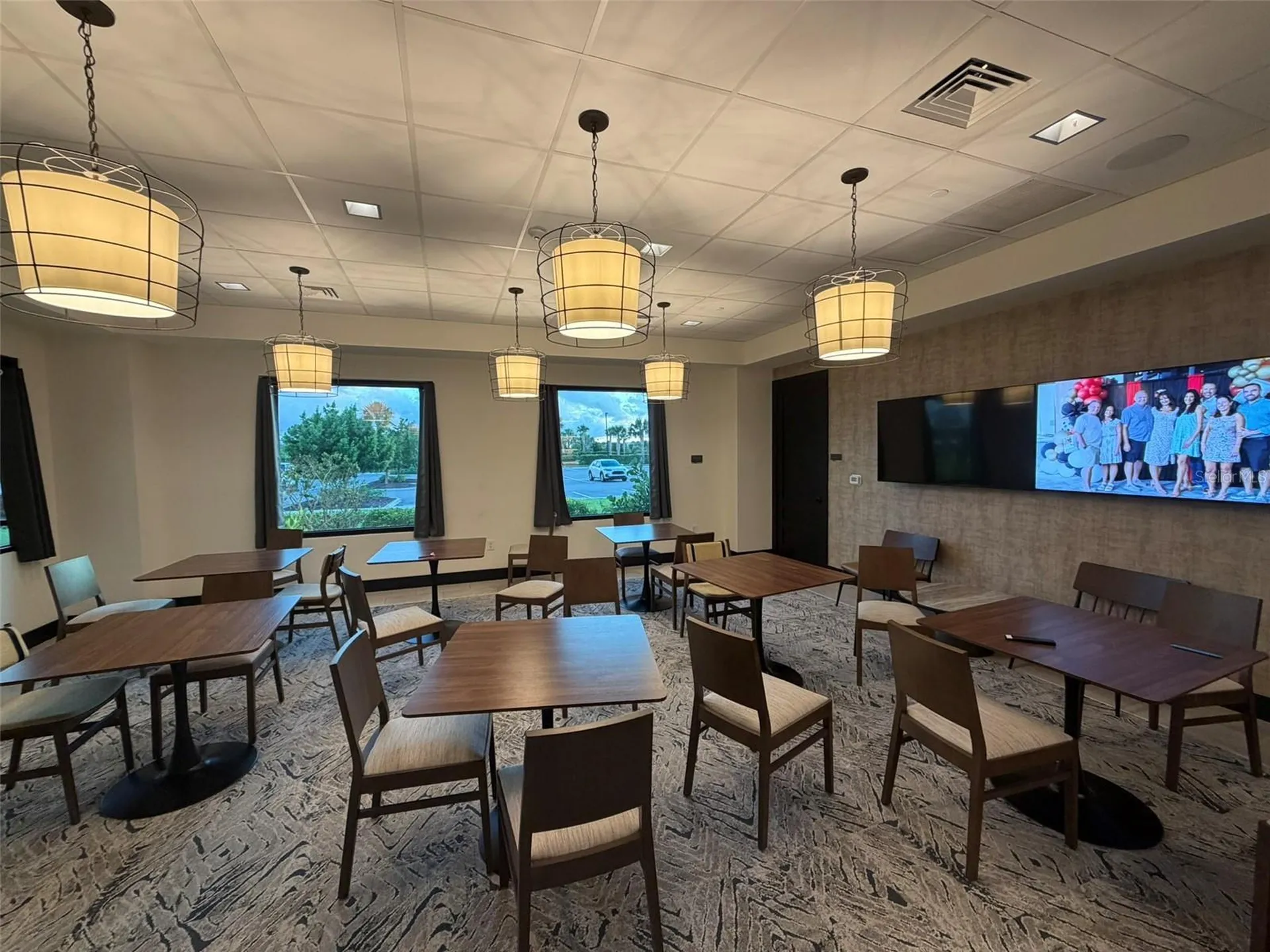 8363 Velda Trail Sarasota FL 34241