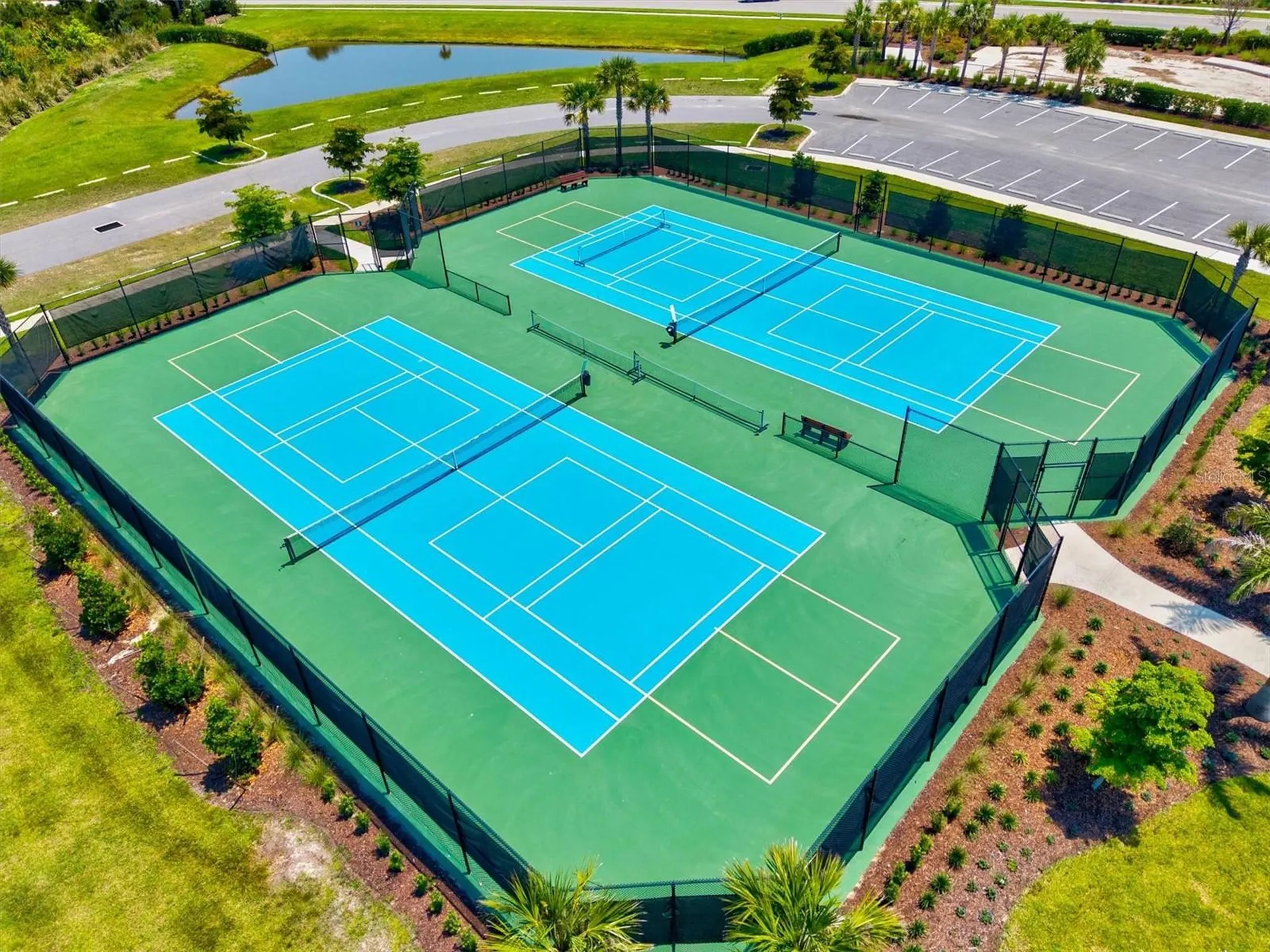 8363 Velda Trail Sarasota FL 34241
