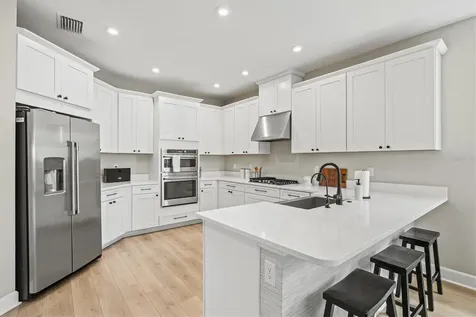8363 Velda Trail Sarasota FL 34241