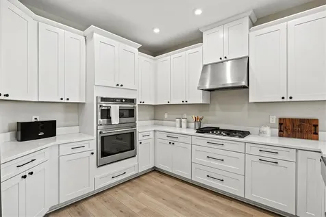 8363 Velda Trail Sarasota FL 34241