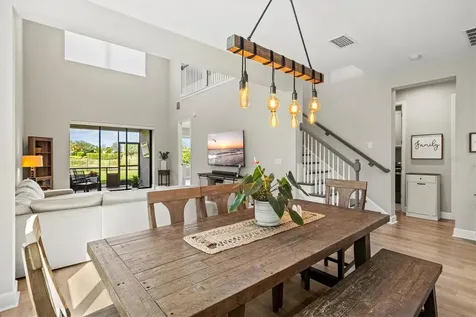 8363 Velda Trail Sarasota FL 34241