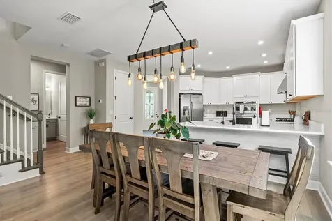 8363 Velda Trail Sarasota FL 34241