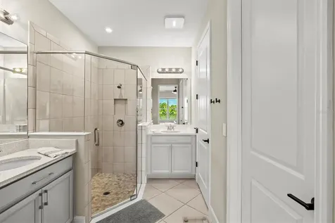 8363 Velda Trail Sarasota FL 34241