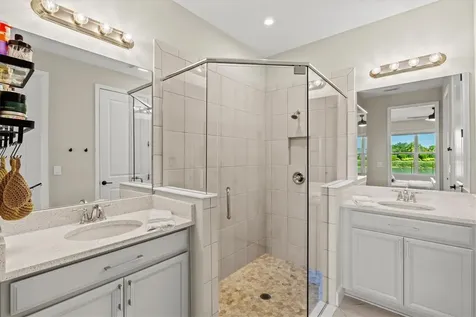 8363 Velda Trail Sarasota FL 34241
