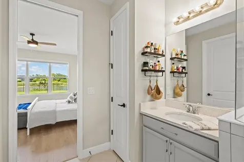 8363 Velda Trail Sarasota FL 34241