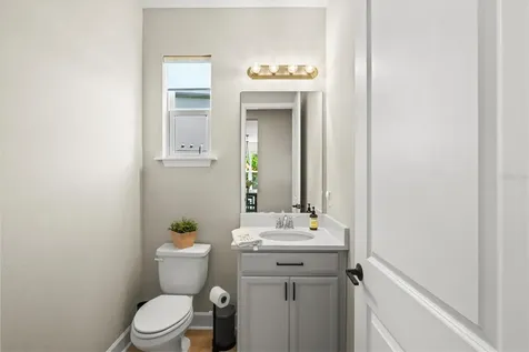 8363 Velda Trail Sarasota FL 34241