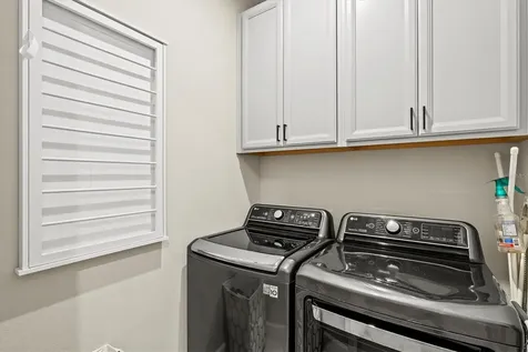 8363 Velda Trail Sarasota FL 34241
