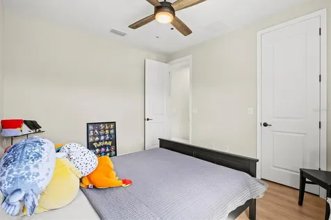 8363 Velda Trail Sarasota FL 34241