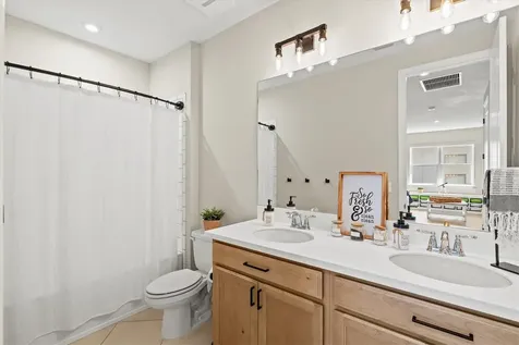 8363 Velda Trail Sarasota FL 34241