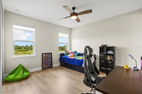 8363 Velda Trail Sarasota FL 34241