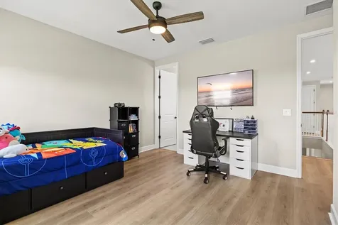 8363 Velda Trail Sarasota FL 34241
