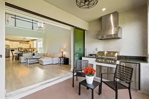 8363 Velda Trail Sarasota FL 34241
