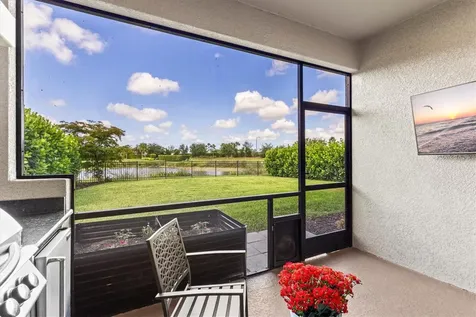 8363 Velda Trail Sarasota FL 34241