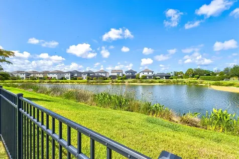 8363 Velda Trail Sarasota FL 34241