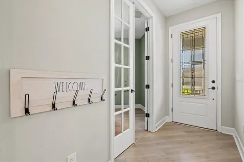 8363 Velda Trail Sarasota FL 34241