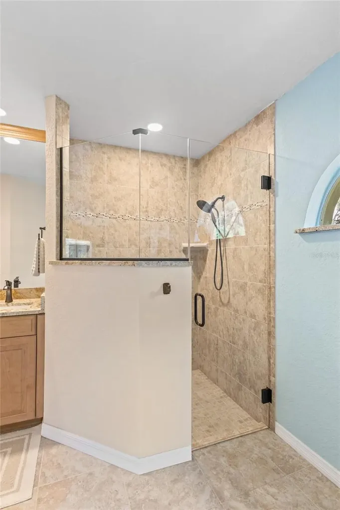 6534 Dunbarton Street North Port FL 34291