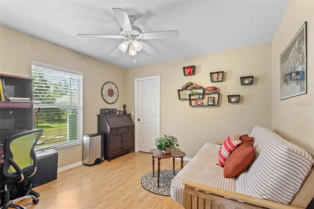 6534 Dunbarton Street North Port FL 34291