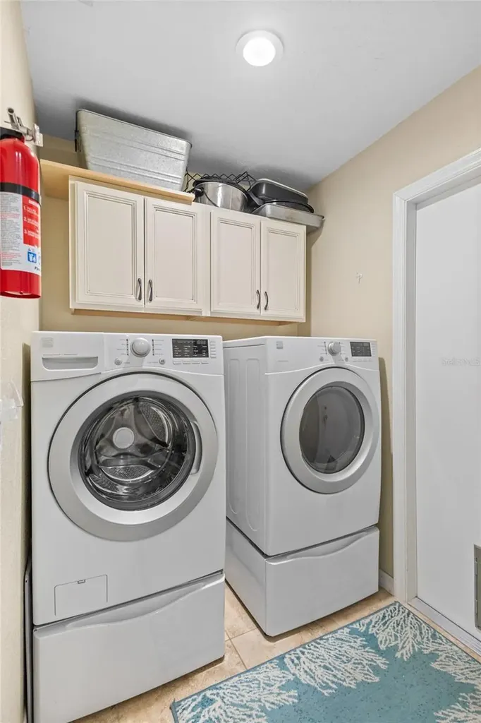 6534 Dunbarton Street North Port FL 34291
