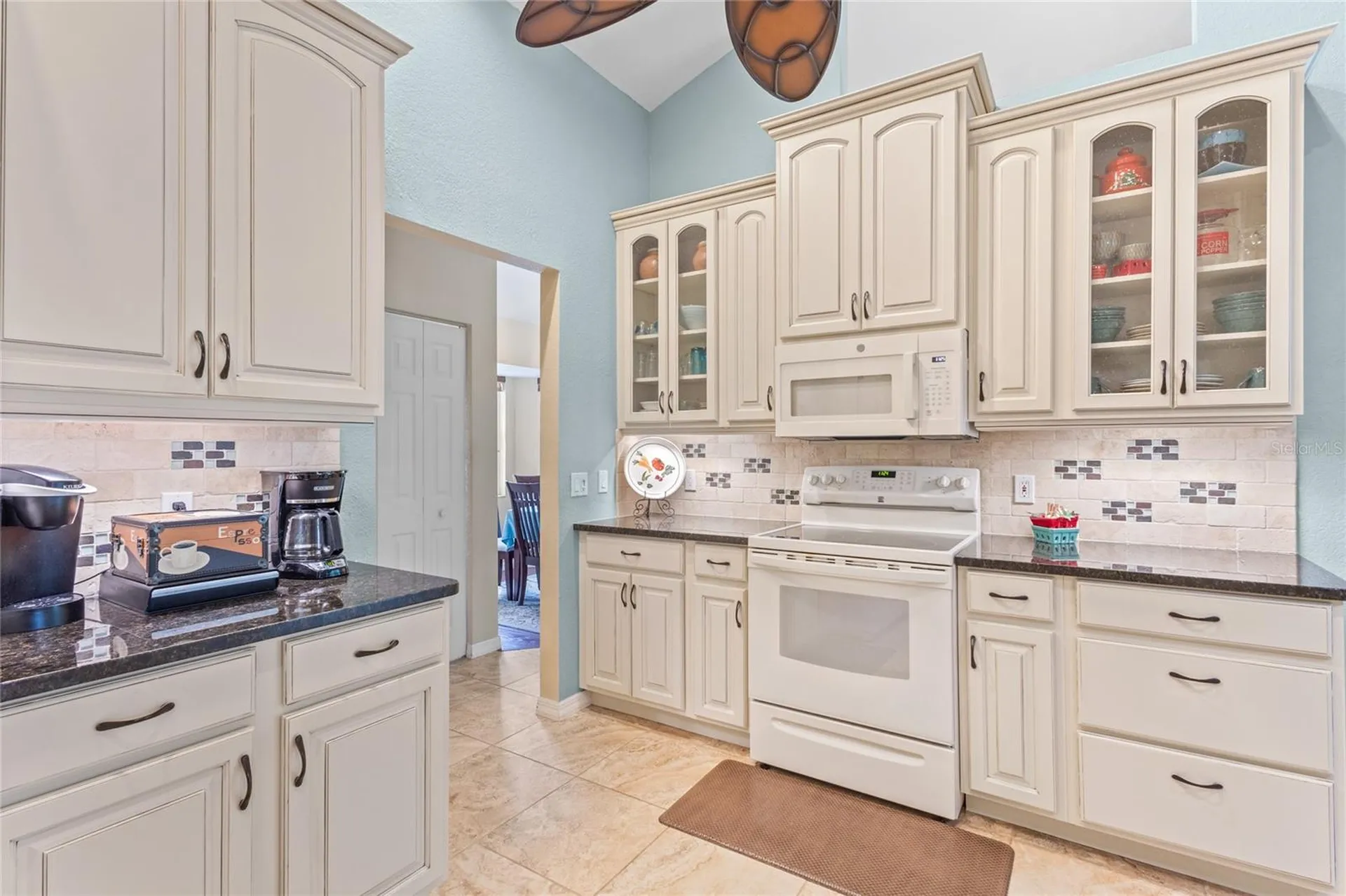 6534 Dunbarton Street North Port FL 34291