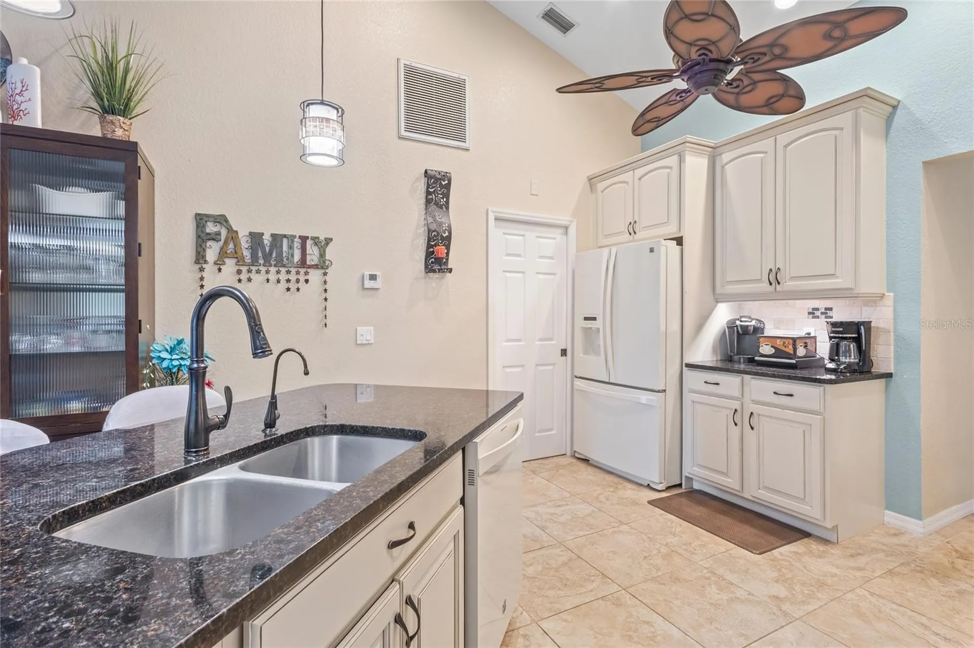 6534 Dunbarton Street North Port FL 34291