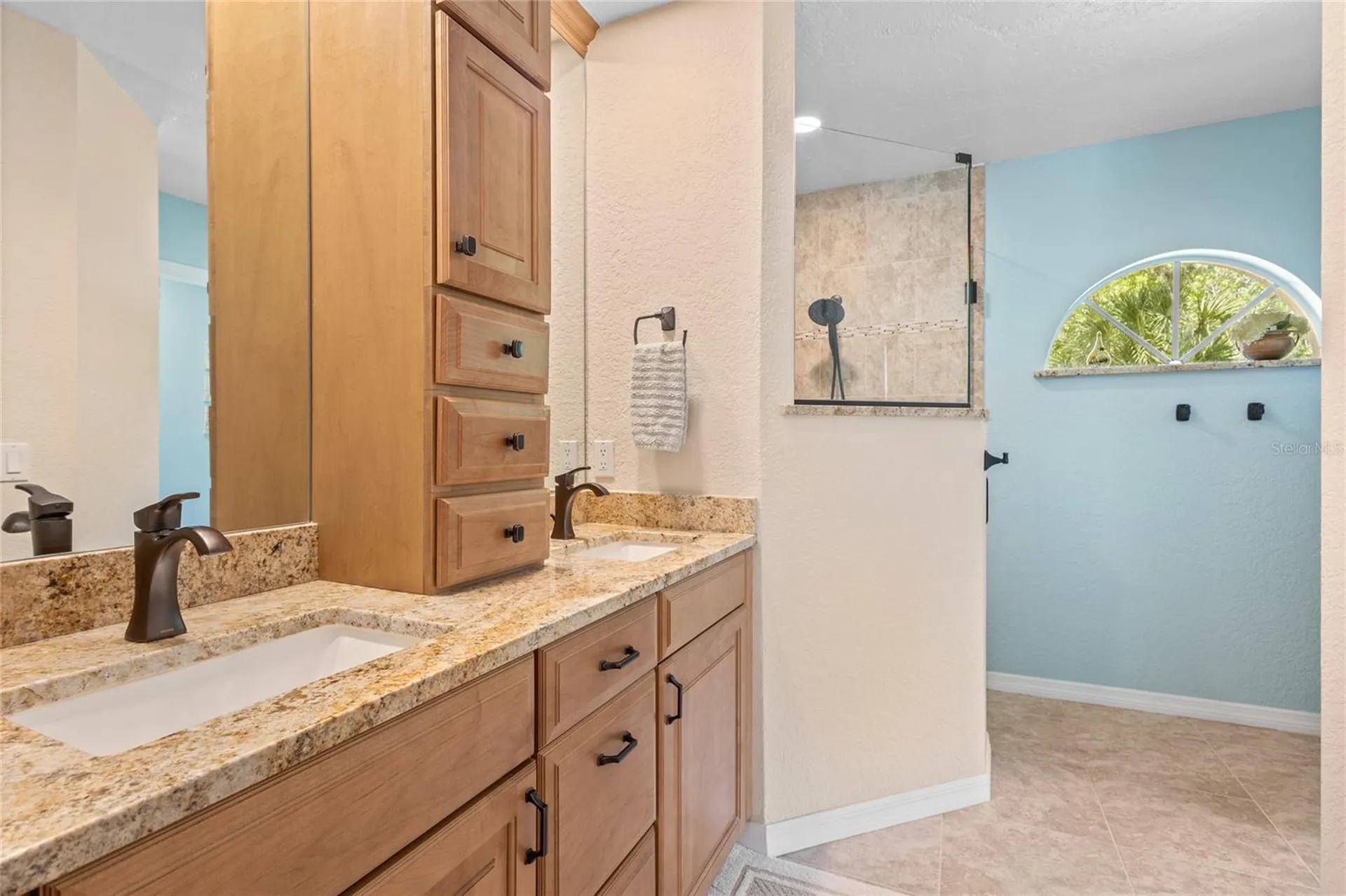 6534 Dunbarton Street North Port FL 34291