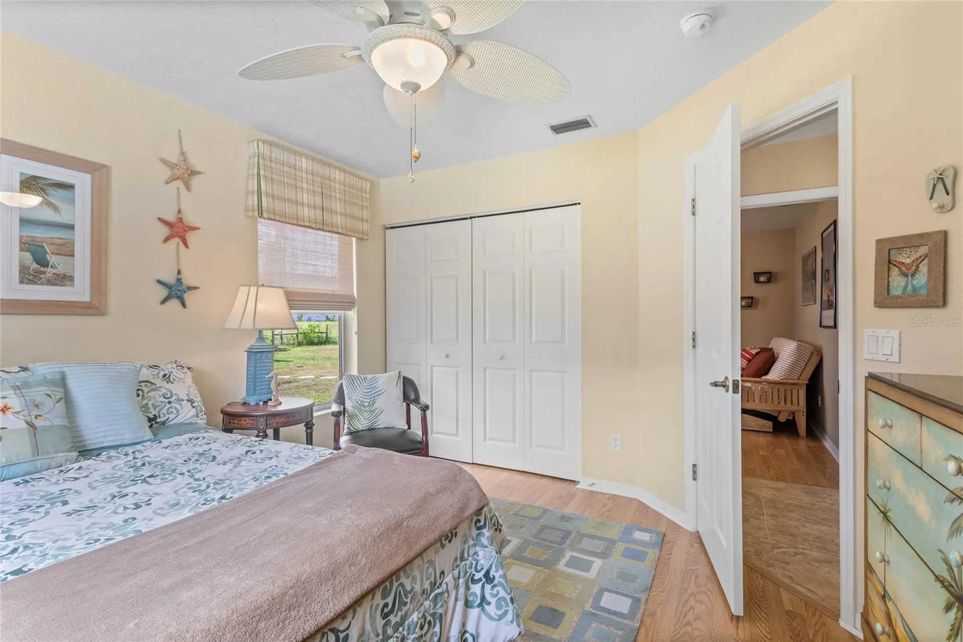 6534 Dunbarton Street North Port FL 34291