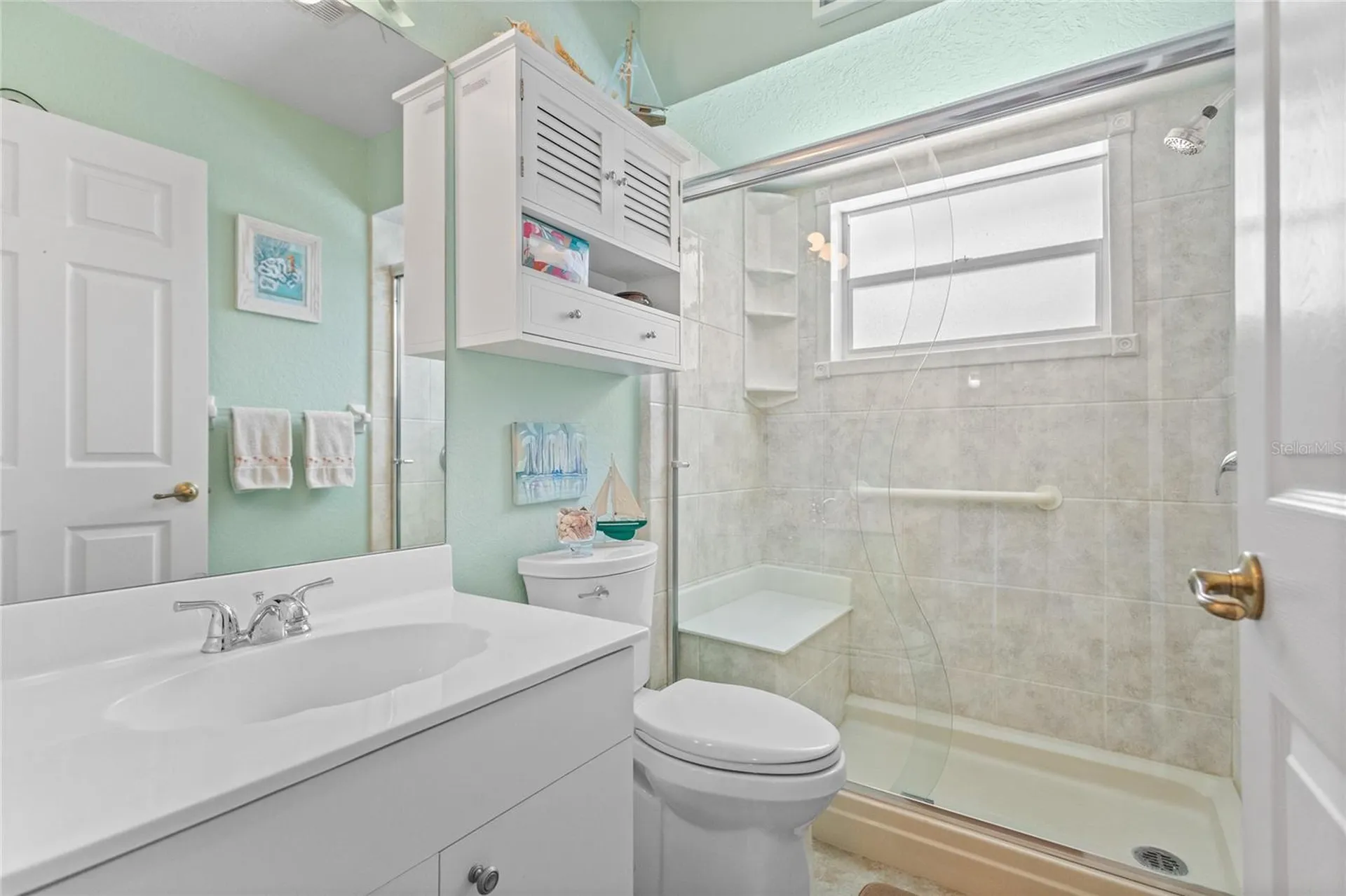 6534 Dunbarton Street North Port FL 34291