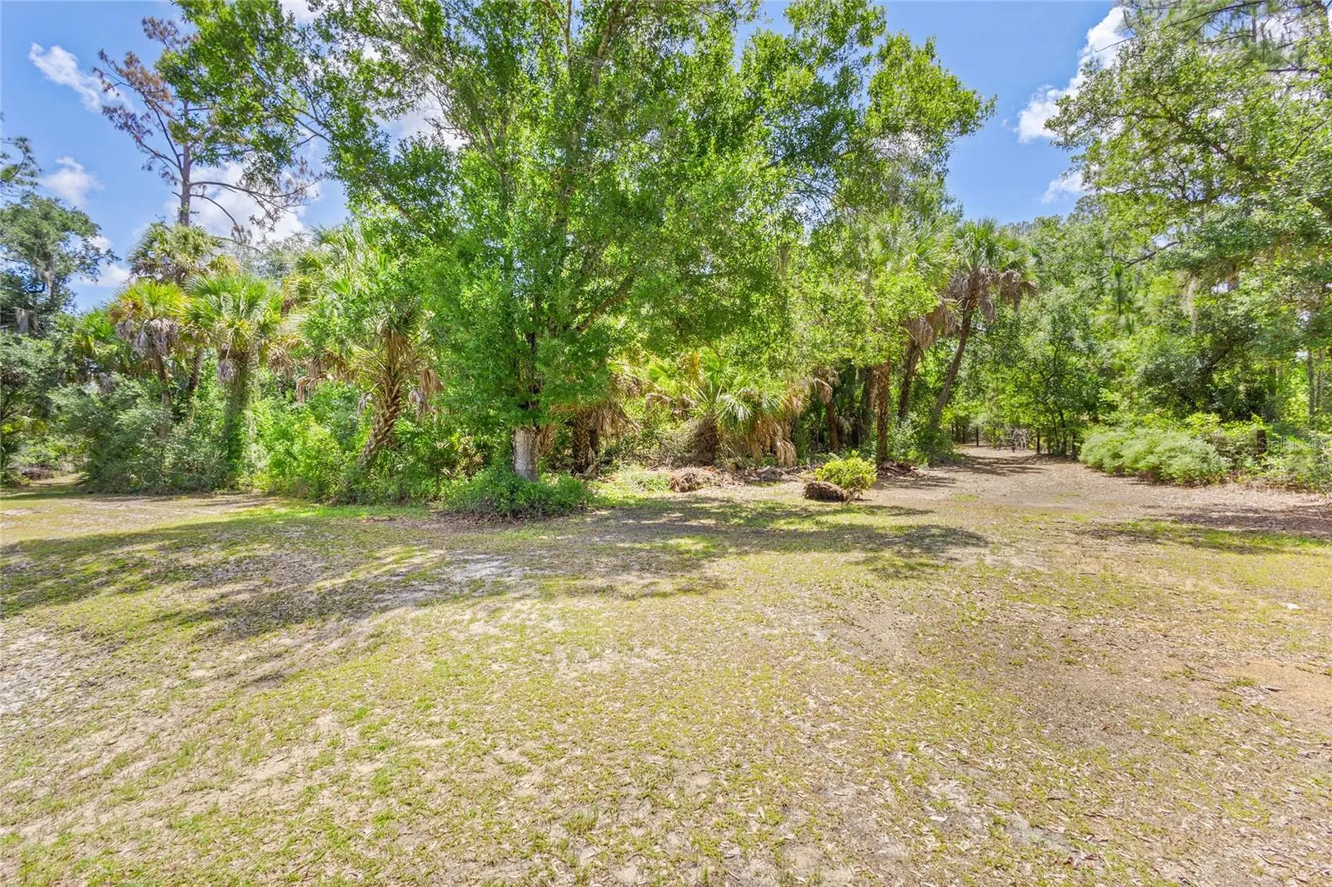 6534 Dunbarton Street North Port FL 34291