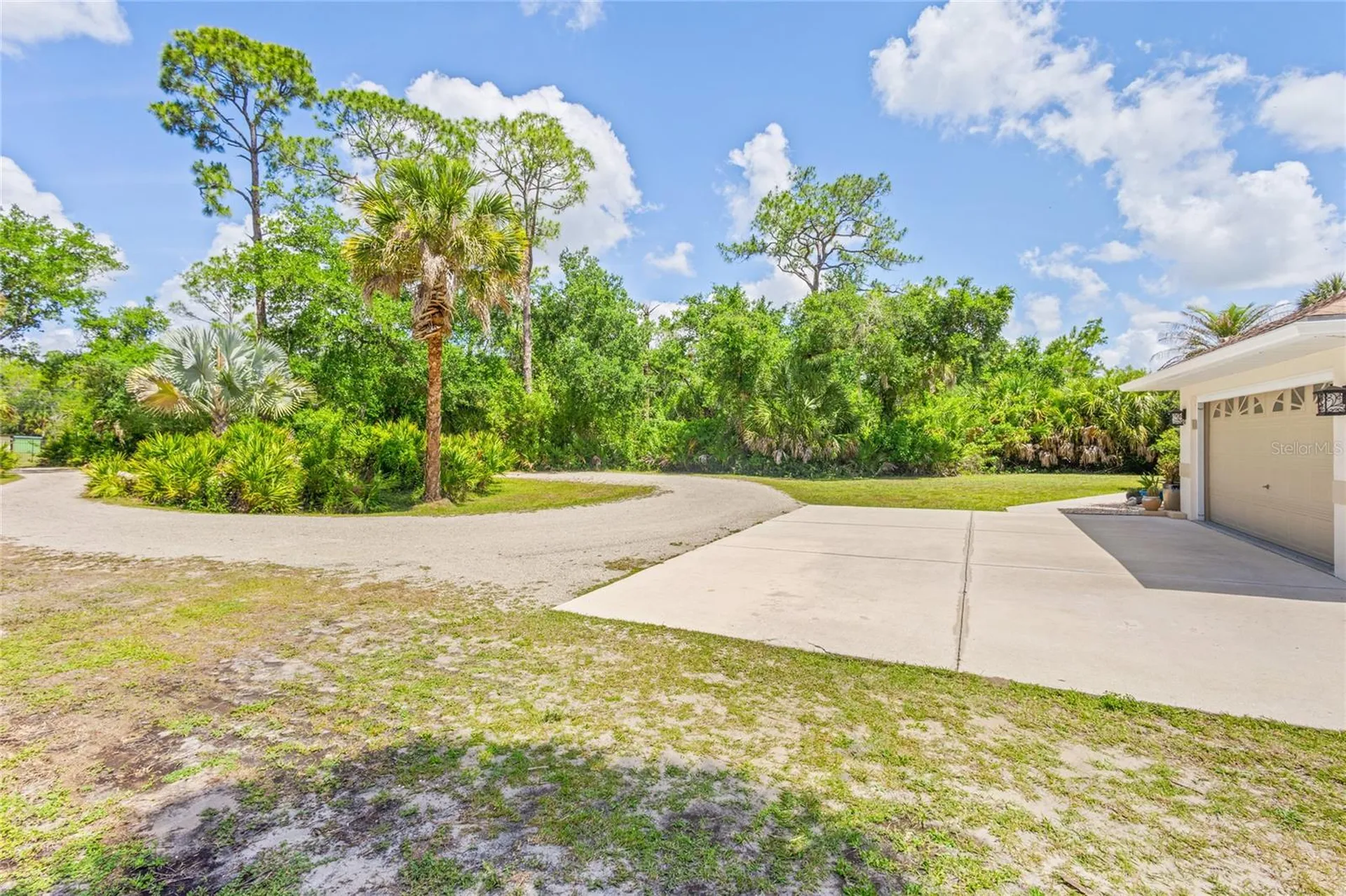 6534 Dunbarton Street North Port FL 34291