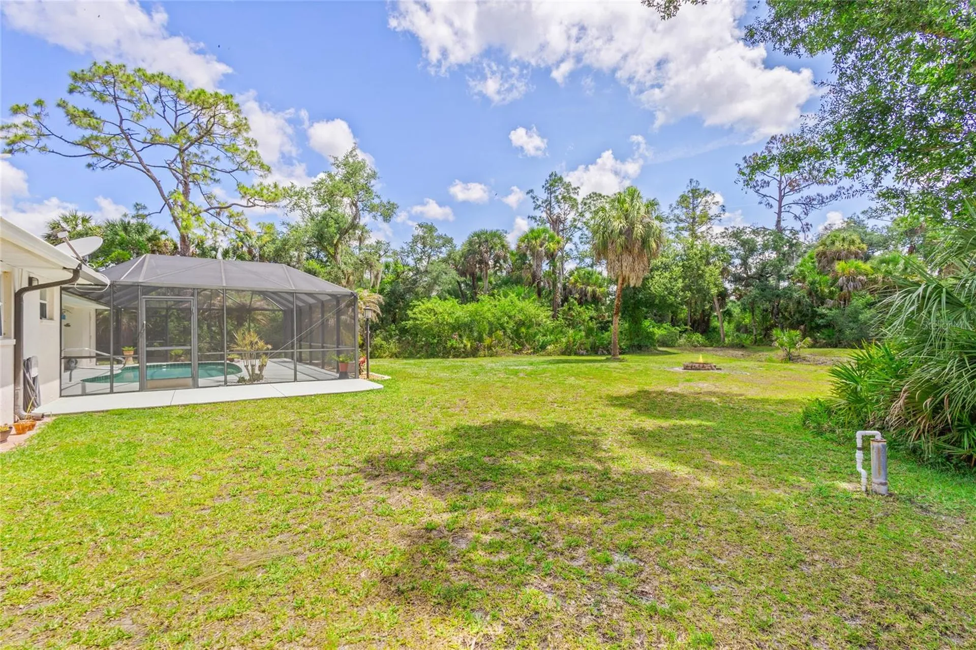 6534 Dunbarton Street North Port FL 34291
