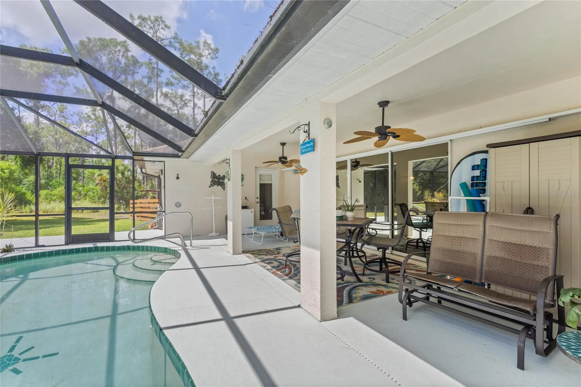 6534 Dunbarton Street North Port FL 34291
