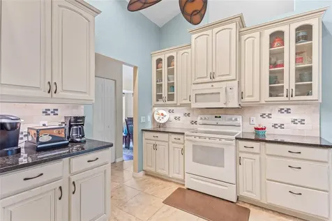 6534 Dunbarton Street North Port FL 34291