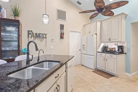 6534 Dunbarton Street North Port FL 34291