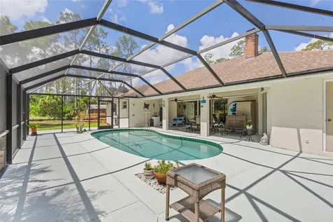 6534 Dunbarton Street North Port FL 34291