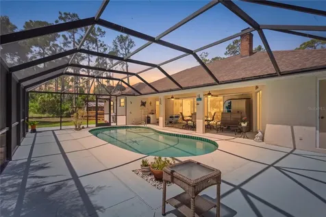 6534 Dunbarton Street North Port FL 34291