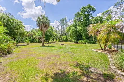 6534 Dunbarton Street North Port FL 34291