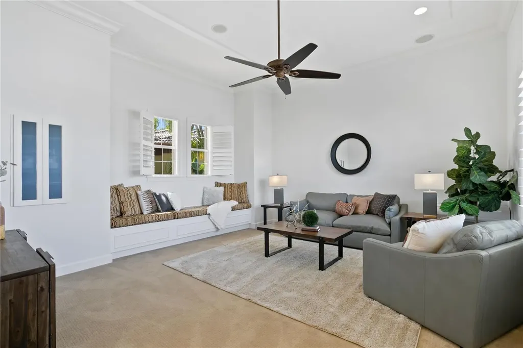 4130 Causeway Vista Drive Tampa FL 33615