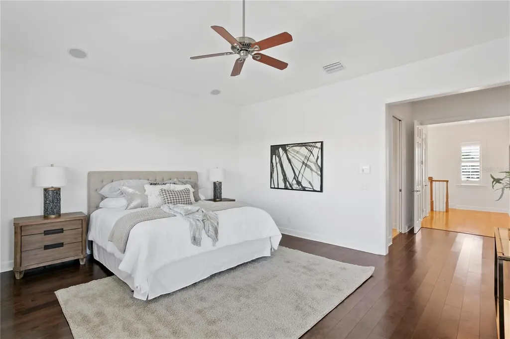 4130 Causeway Vista Drive Tampa FL 33615