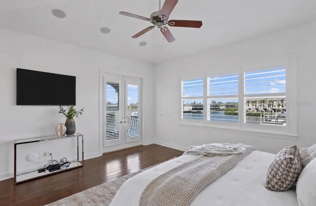 4130 Causeway Vista Drive Tampa FL 33615