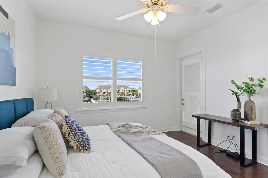 4130 Causeway Vista Drive Tampa FL 33615