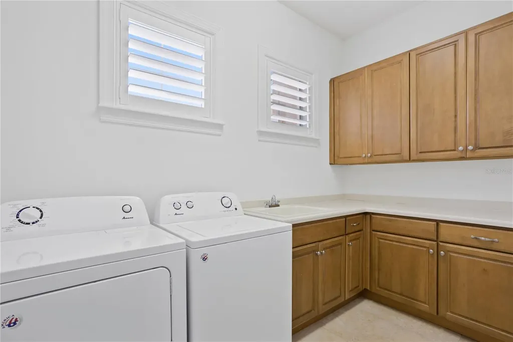 4130 Causeway Vista Drive Tampa FL 33615