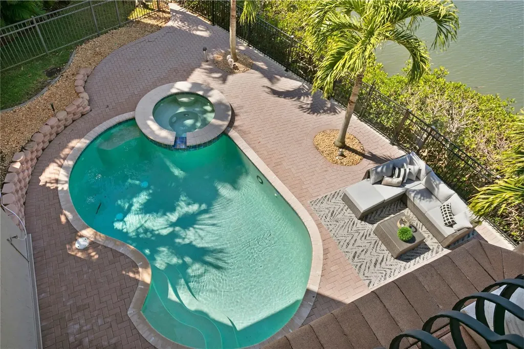 4130 Causeway Vista Drive Tampa FL 33615