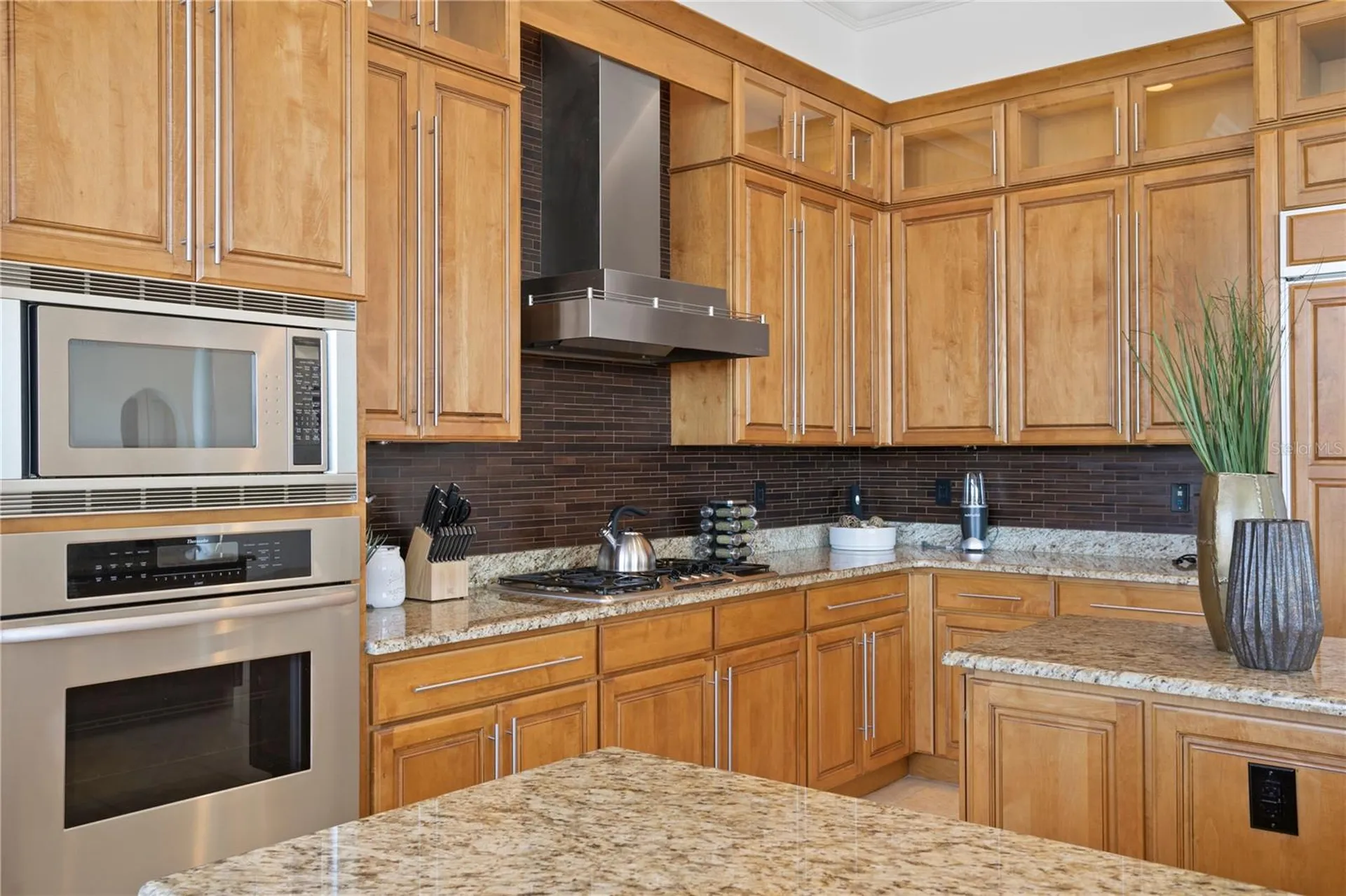 4130 Causeway Vista Drive Tampa FL 33615