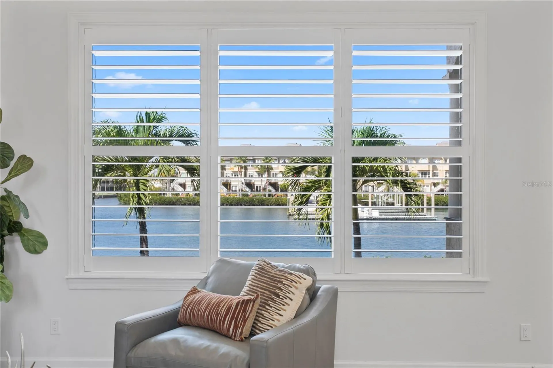 4130 Causeway Vista Drive Tampa FL 33615