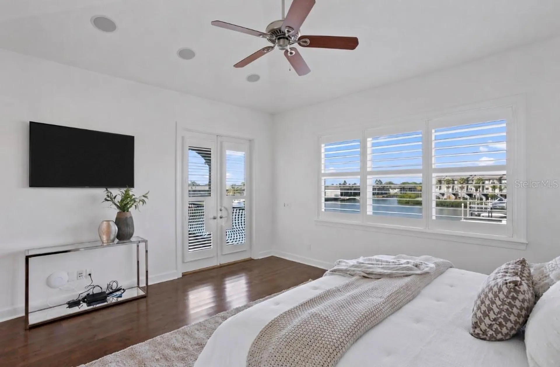 4130 Causeway Vista Drive Tampa FL 33615