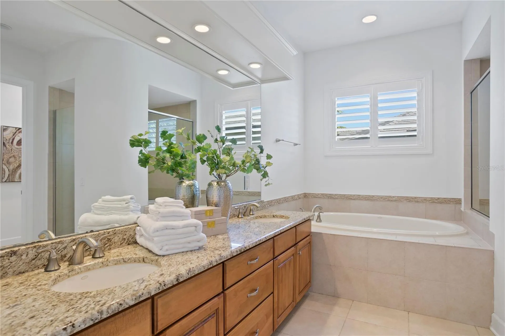 4130 Causeway Vista Drive Tampa FL 33615