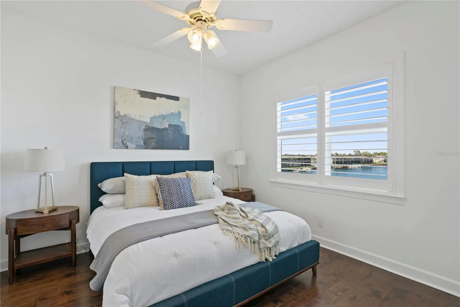 4130 Causeway Vista Drive Tampa FL 33615