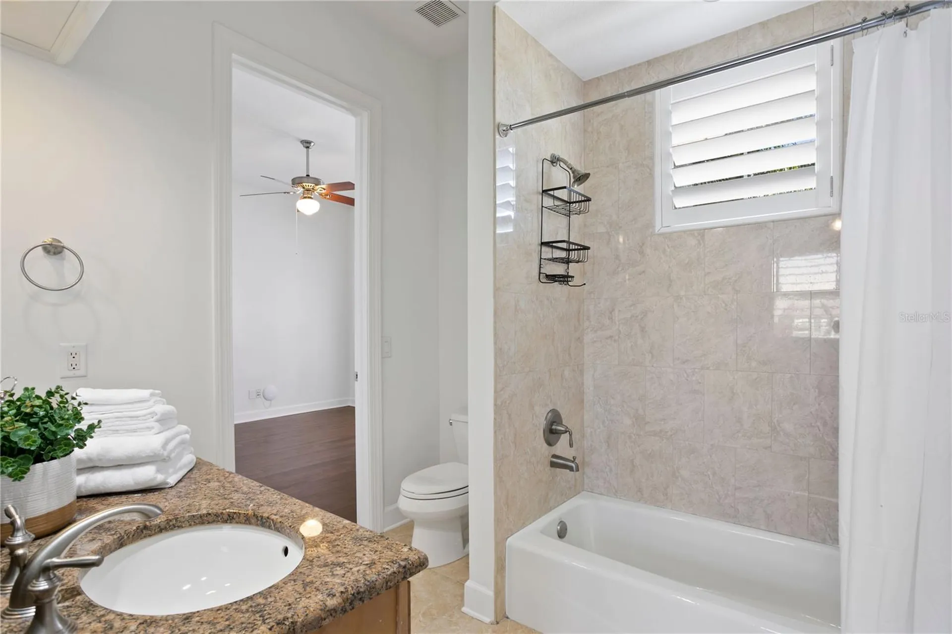 4130 Causeway Vista Drive Tampa FL 33615