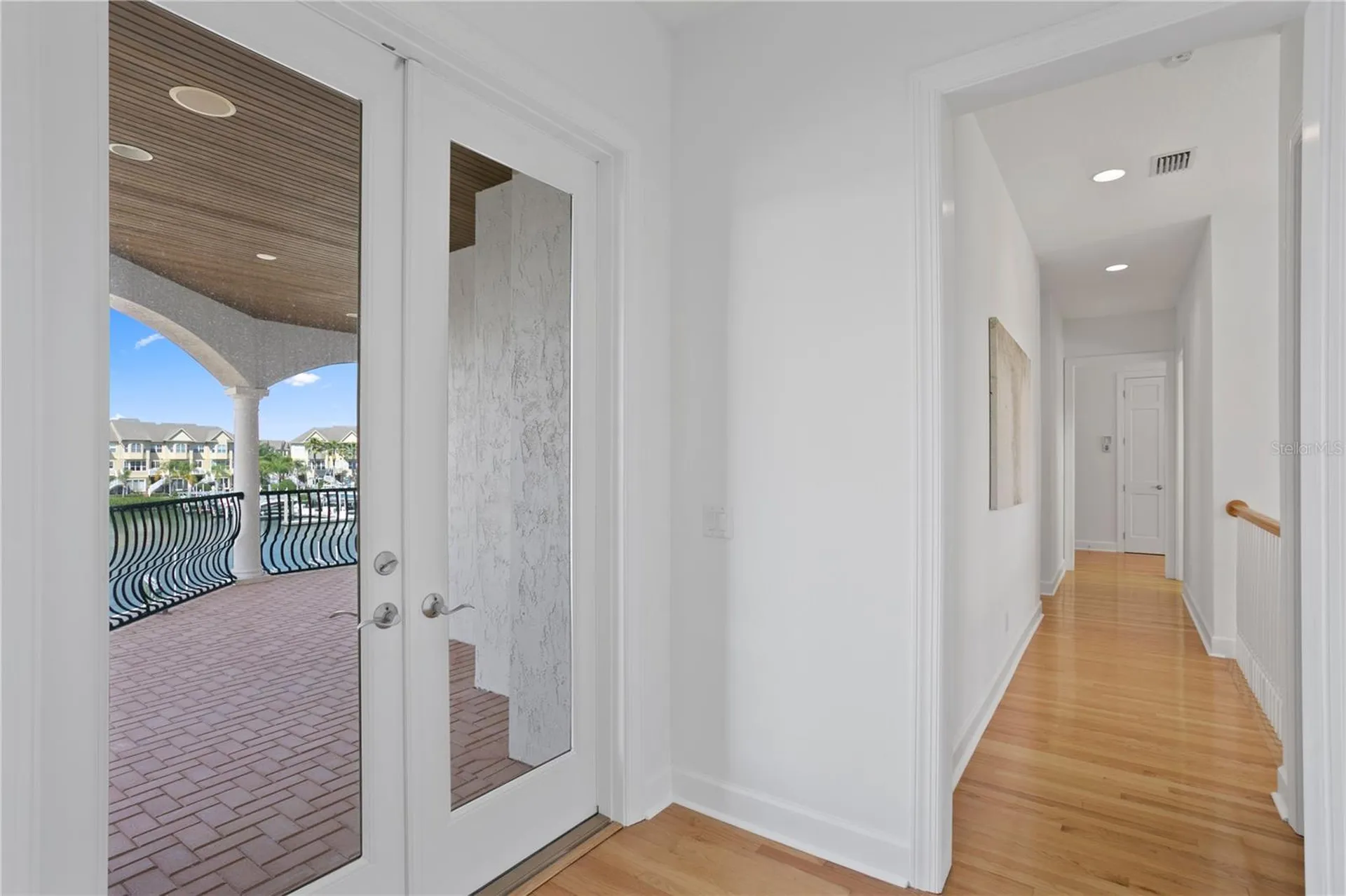 4130 Causeway Vista Drive Tampa FL 33615